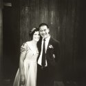 Lee & K