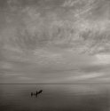 Amazing Clouds - Photostock 2009