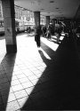 Streetshot2