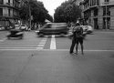 Streetshot4