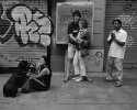 Streetshot5