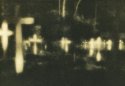 Zoneplate Crosses