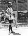 Fastball