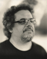 Kerik, Photostock 2009