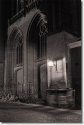 Haarlem By Night