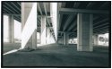 Hwy 290/71 Austin, Tx #4