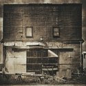 Levering Automotive (photostock 2009)