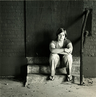 High School Graduation