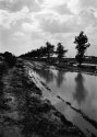 Disrupted Landscapes - Airport Expansion In Germany