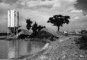 Disrupted Landscapes - Airport Expansion In Germany