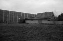 Disrupted Landscapes - Airport Expansion In Germany