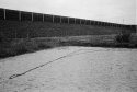 Disrupted Landscapes - Airport Expansion In Germany