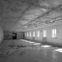 Camp Pellston (photostock 2009)