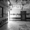 Camp Pellston 2 (Photostock 2009)