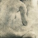 Struggle [lith]