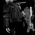 Streetshots