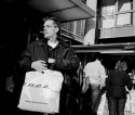 Streetshots