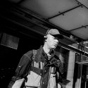 Streetshots