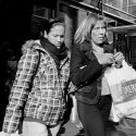 Streetshots