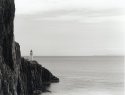 Neist Point Lighthouse