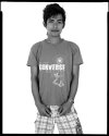 Dom 23 Male Freelance Sex Worker, Thailand 200