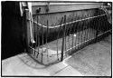 Railing