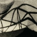 Unfixed Bridge