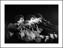 Leonard Cohen In Concert 1979