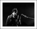 Leonard Cohen In Concert 1979