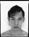 Da 23, Thailand 2009