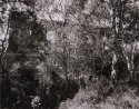 Highley Deep Mine