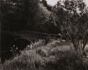 Caunsall Bridge