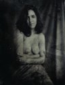Nudes Anais