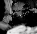 Baptism