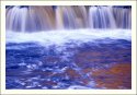 Wainwath Force