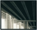Hwy 290/71 Austin, Tx #6