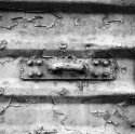 Rail Bolt