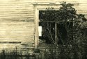 Levering Rd Window