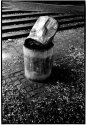 Trashcan