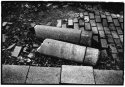 Bricks