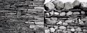 Drystone Walls