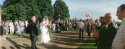 Luca E Patrizia Wedding 2