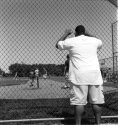 Through A Father's Eyes