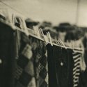 Clothesline1