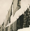 Clothes Line 2