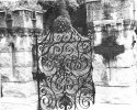 Joslyn Gate