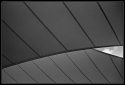 Sail Shades