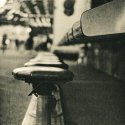 Waiting