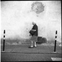 Passing By