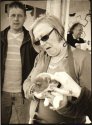 Car Boot Sale